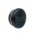 Filtro per mascherina Climax 755-756 a2 1 S7926403_0