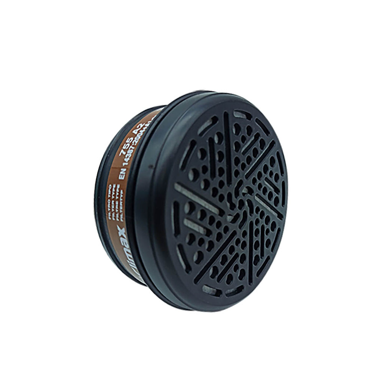 Filtro per mascherina Climax 755-756 a2 2 S7926403_0