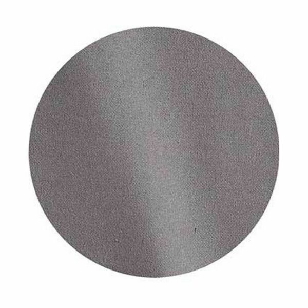 S3608735_2