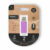 Memoria USB Tech One Tech Porpora 32 GB 1 S7927412_0