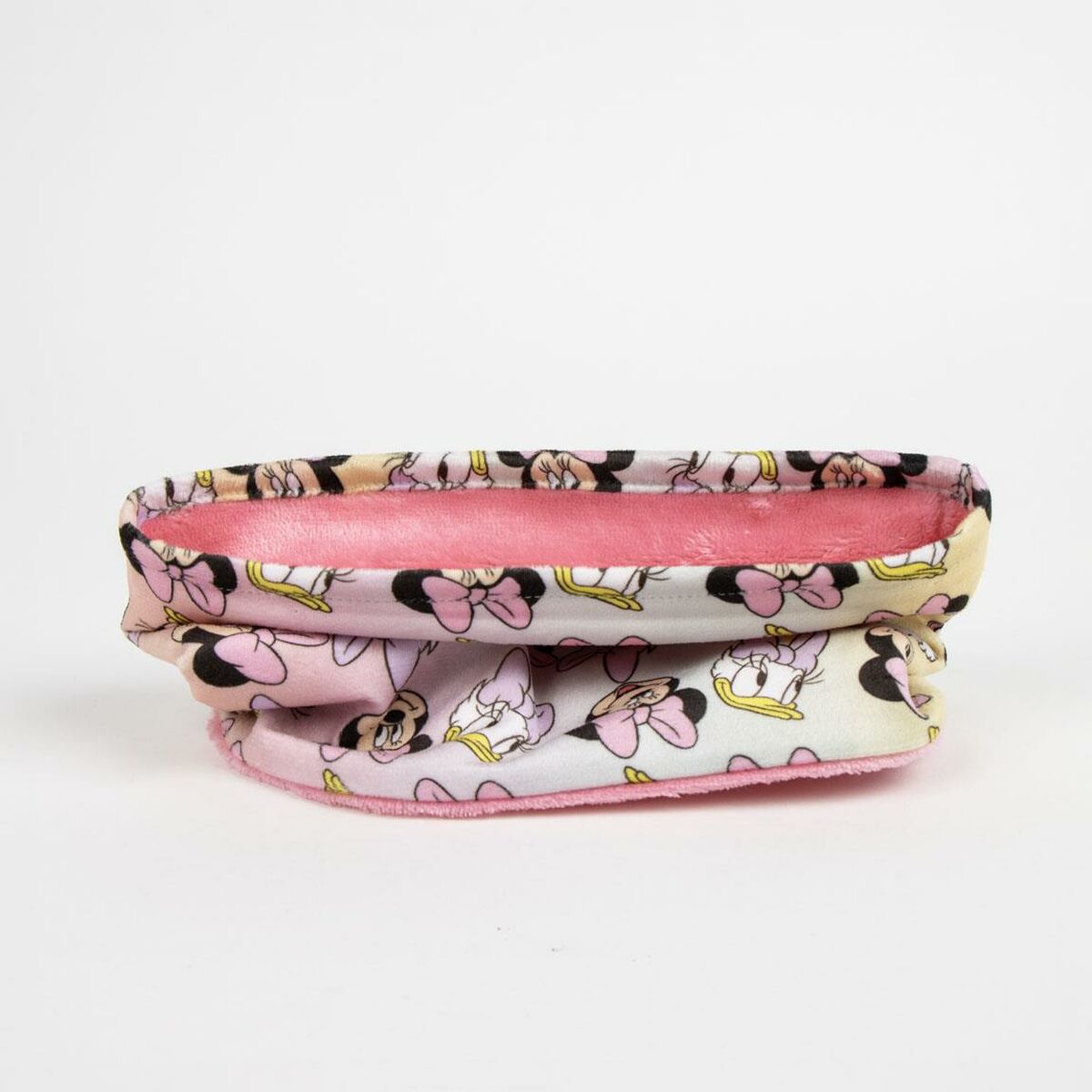 Scaldacollo Minnie Mouse Multicolore 3 S0740883_1