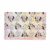 Scaldacollo Minnie Mouse Multicolore 1 S0740883_0