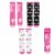 Calzini Barbie 3 paia 1 S0743147_0
