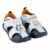 Sandali per Bambini Bluey Azzurro 1 S0743024_0