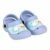 Ciabatte Chiuse Frozen Viola 1 S0743043_0