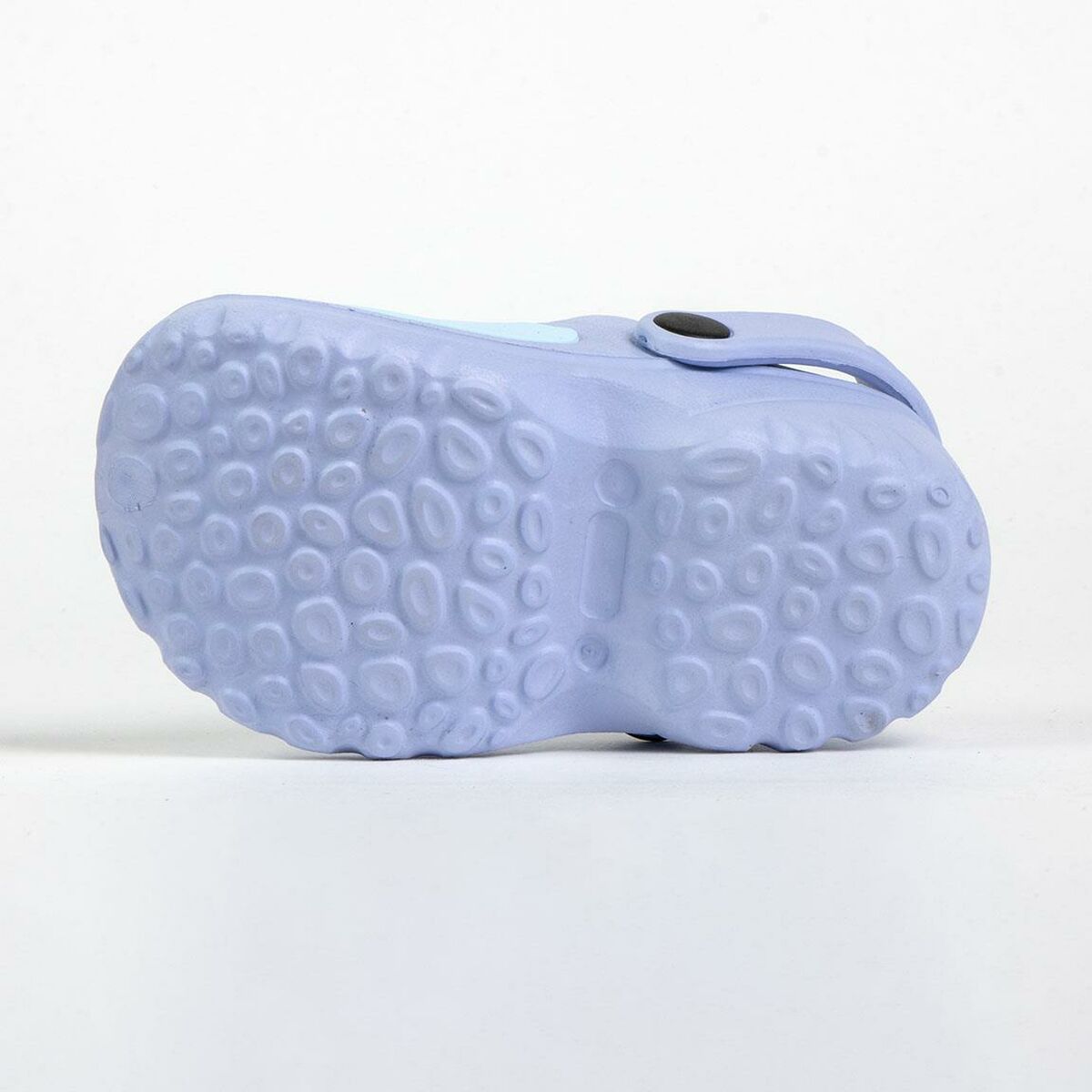 Ciabatte Chiuse Frozen Viola 5 S0743043_3