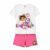 Set di Indumenti Gabby's Dollhouse Bianco 1 S0743079_0