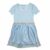 Vestito Stitch Azzurro Chiaro 1 S0743132_0