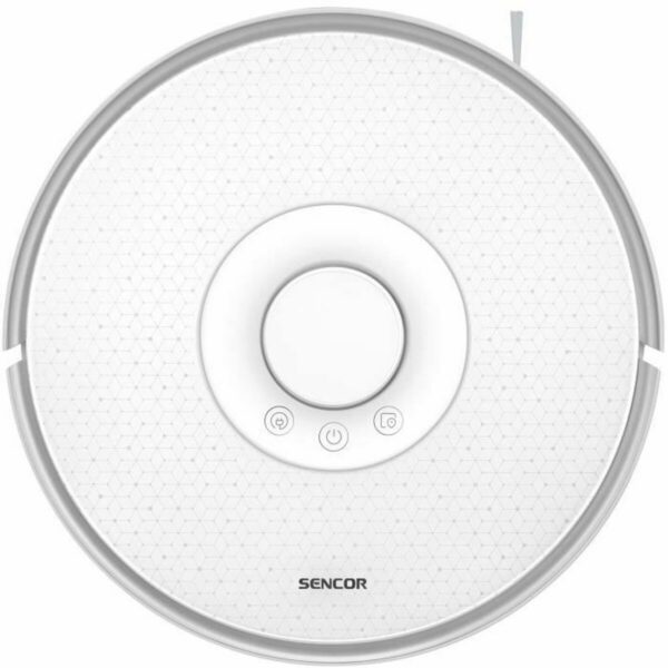 S71013824_2