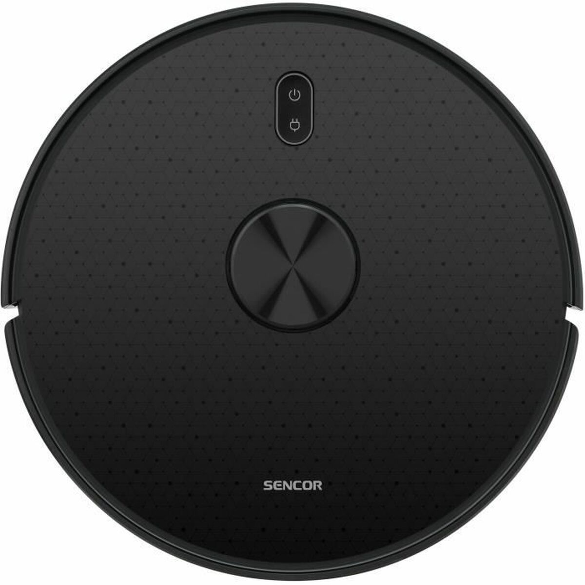 Robot Aspirapolvere Sencor 4 S71013826_2