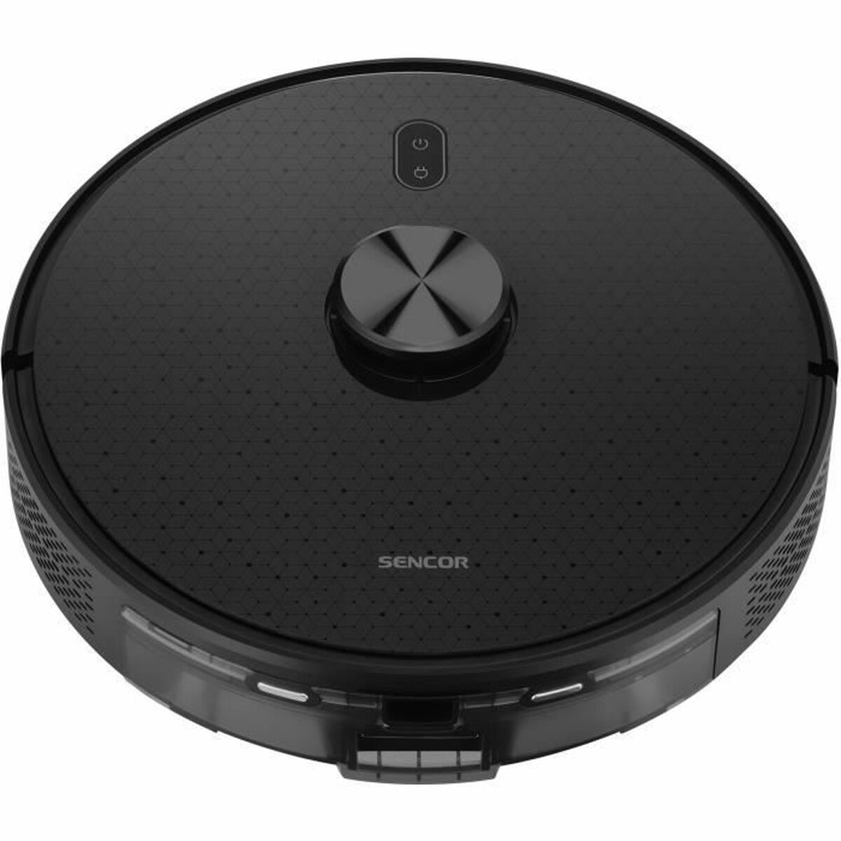 Robot Aspirapolvere Sencor 6 S71013826_4