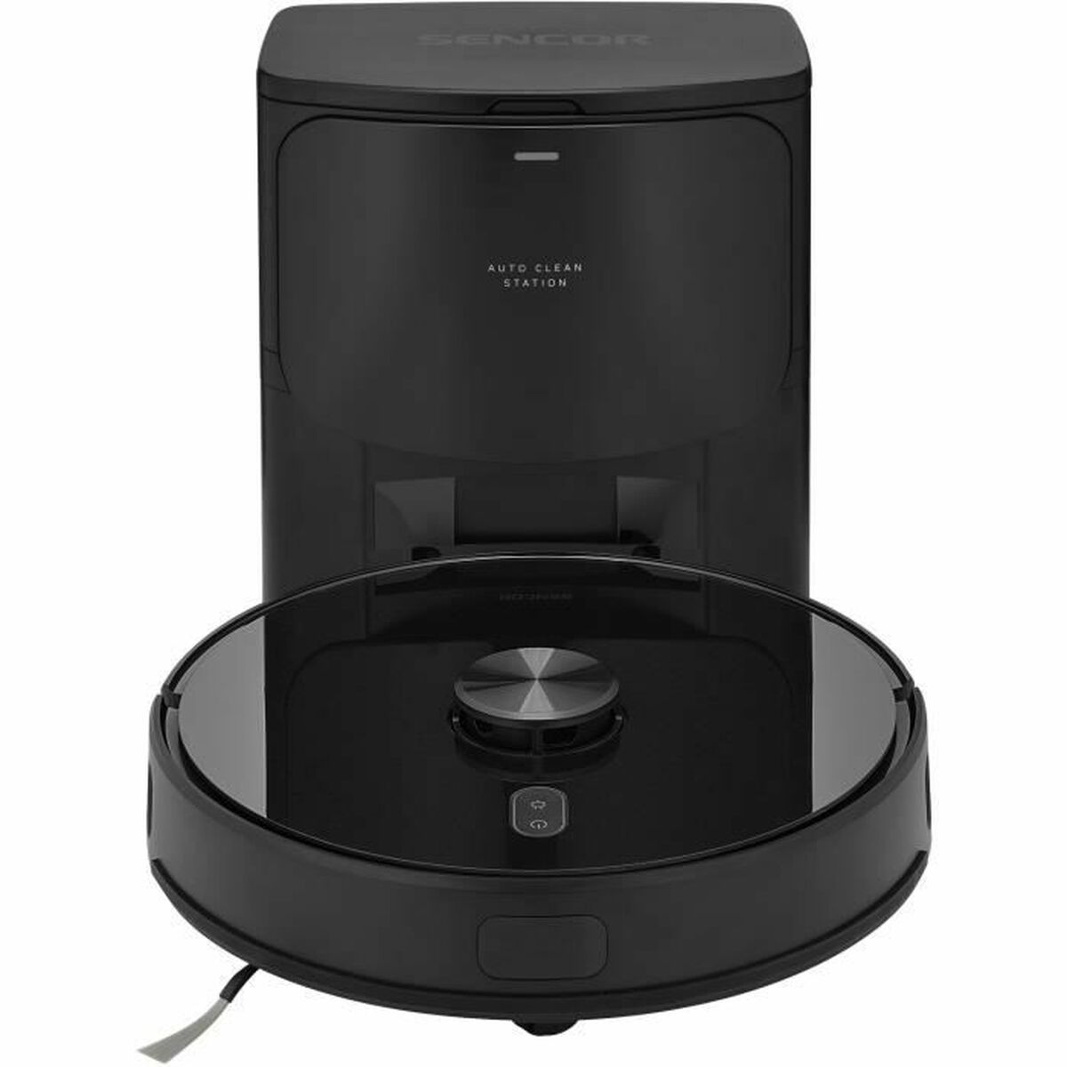 Robot Aspirapolvere Sencor 7 S71013826_5