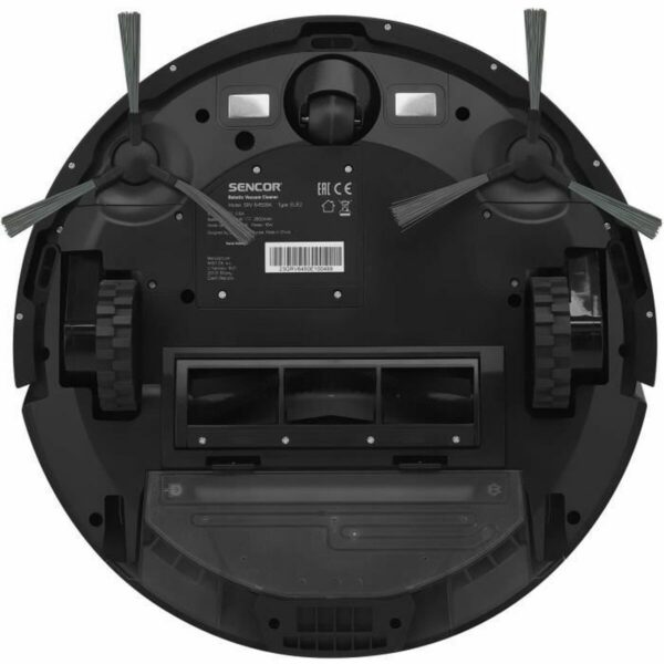S71013827_5