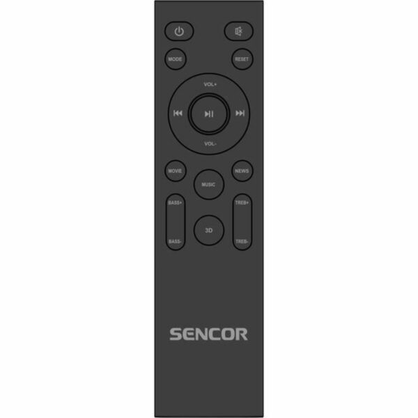 S71011612_5