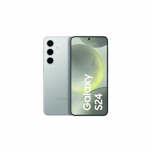S55287969_5