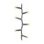 Ghirlanda di Luci LED Lumineo Cherry Compact Bianco (14 m) 1 S7902035_0