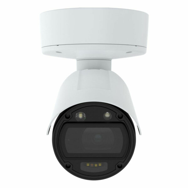 S55265562_2