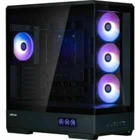 S71013930_0