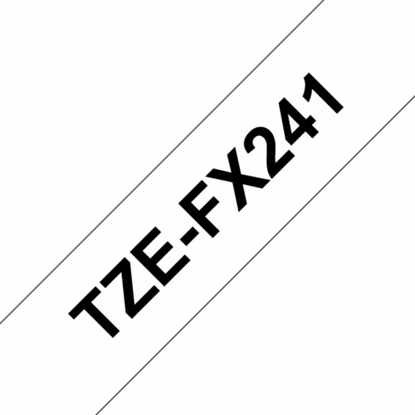 S55270479_2