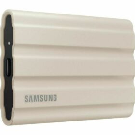 S7175239_0