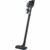 Aspirapolvere senza Cavo Samsung Jet 85 Pet Extra 1 S71007300_0