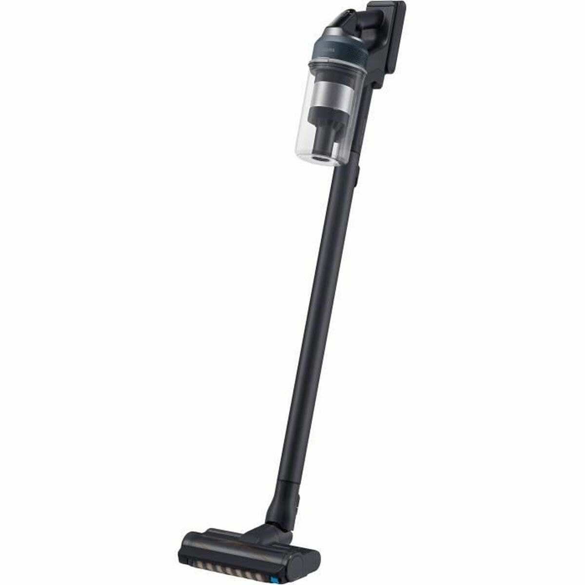 Aspirapolvere senza Cavo Samsung Jet 85 Pet Extra 2 S71007300_0