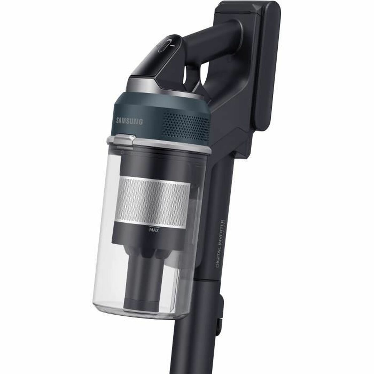 Aspirapolvere senza Cavo Samsung Jet 85 Pet Extra 3 S71007300_1