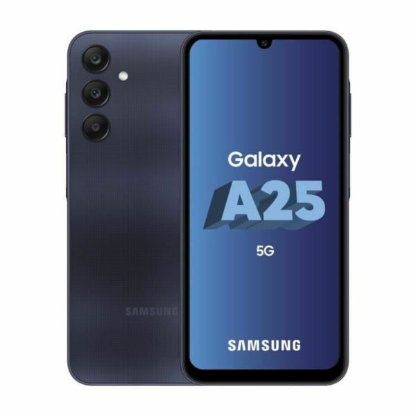 S7195897_5