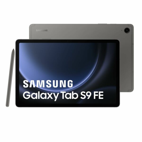 S77102308_1