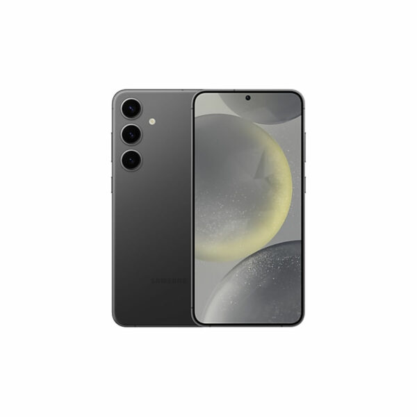 S55257154_0