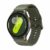 Smartwatch Samsung SM-L310NZGAXEF Verde 44 mm 1 S71007446_0