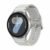 Smartwatch Samsung Galaxy Watch7 Argentato 44 mm 1 S71008318_0
