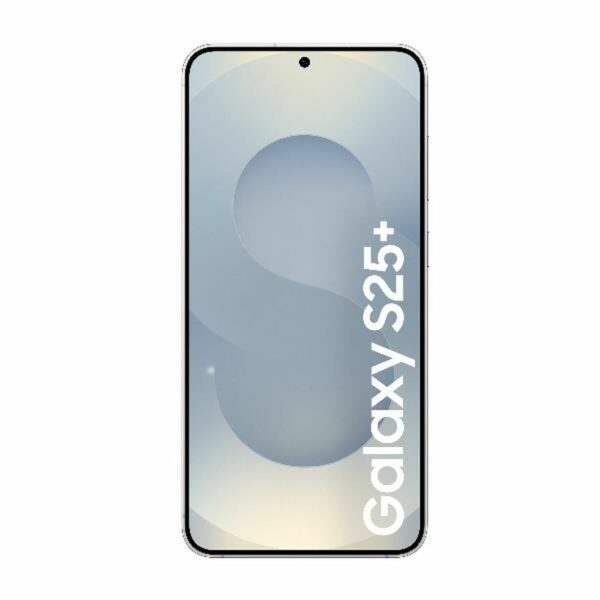 S77213759_0