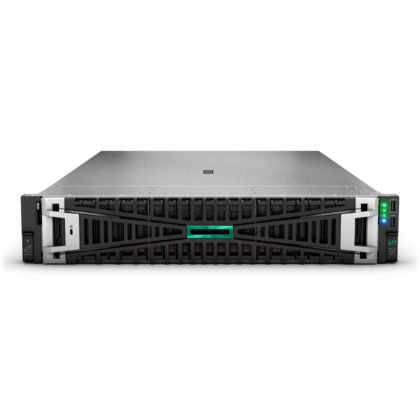 S55273810_4