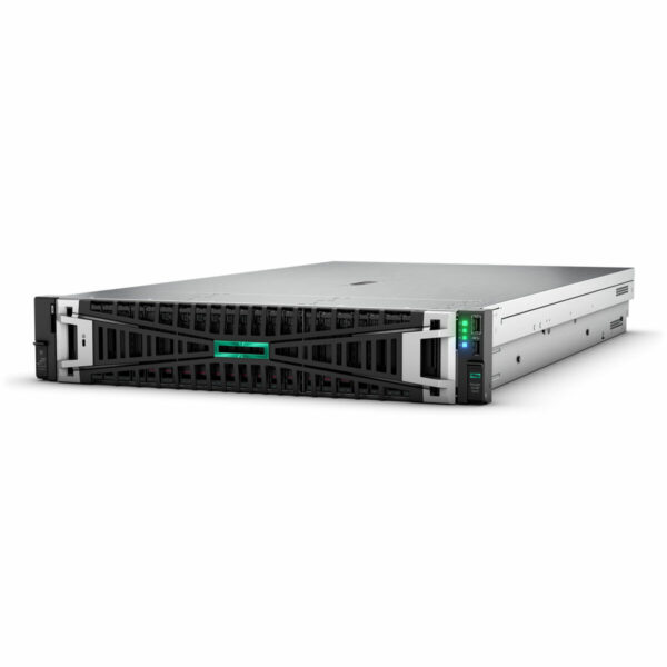 S55273810_1
