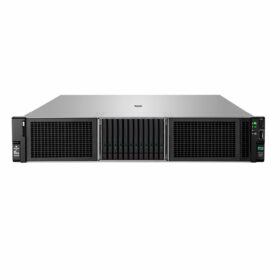 S55273810_0