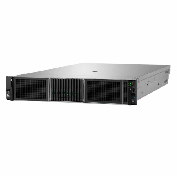 S55273810_2
