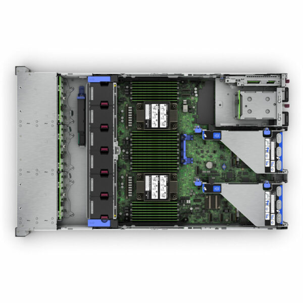 S55273810_5