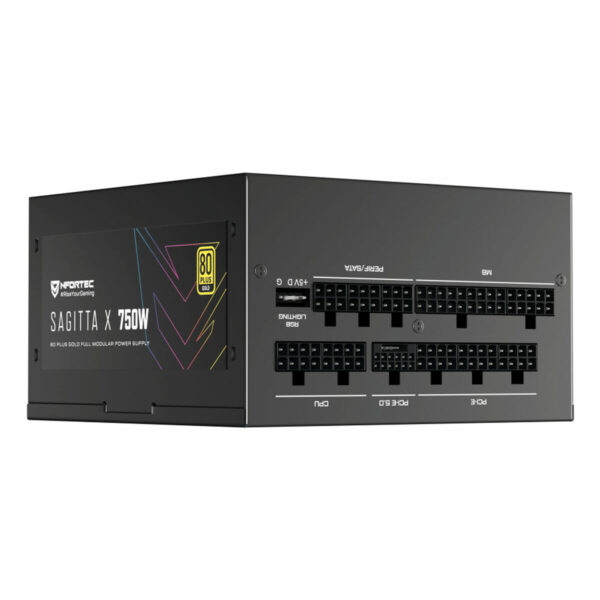 S55294367_3