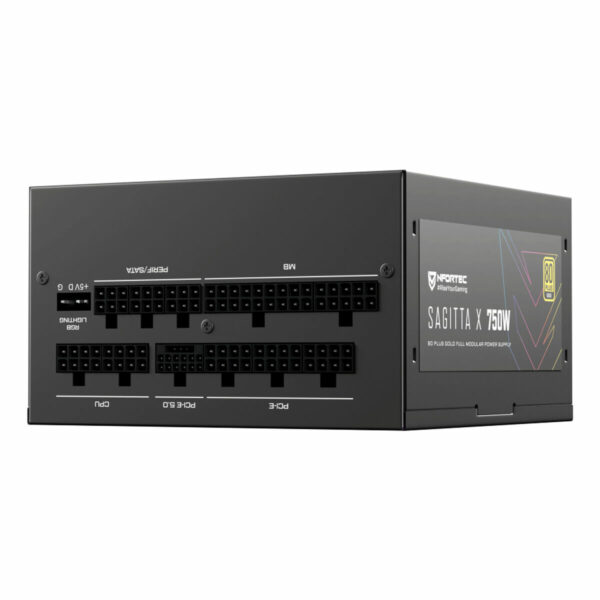S55294367_4