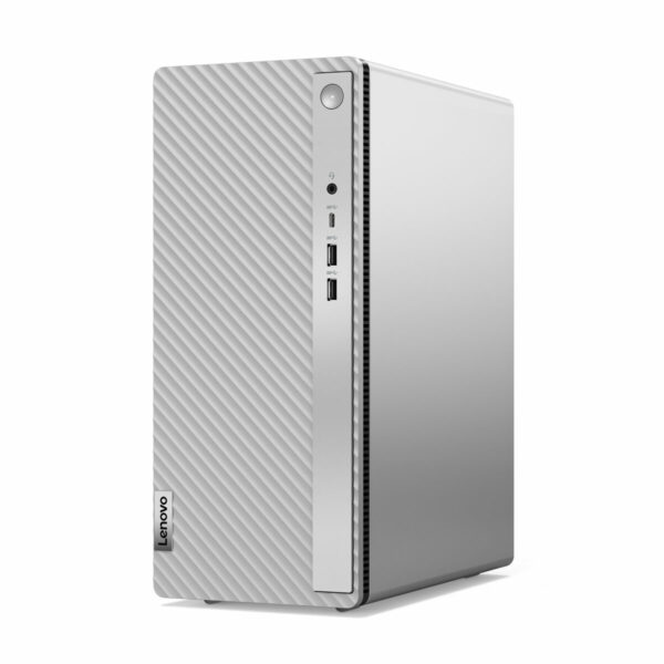 S55299106_13