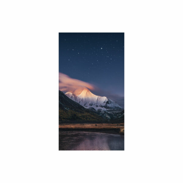 S55296485_5