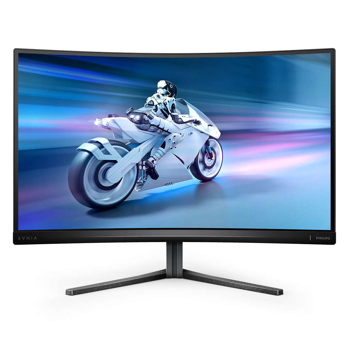 Monitor Philips 27M2C5200W/00 Full HD 27" 10 S55283845_8