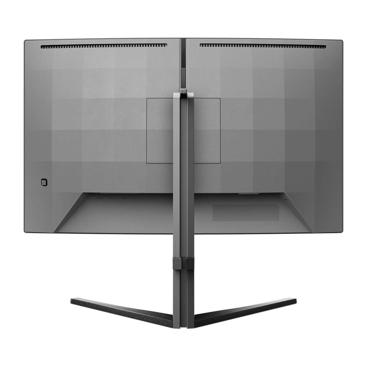 Monitor Philips 27M2C5200W/00 Full HD 27" 9 S55283845_7
