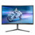 Monitor Philips 27M2C5200W/00 Full HD 27" 1 S55283845_0