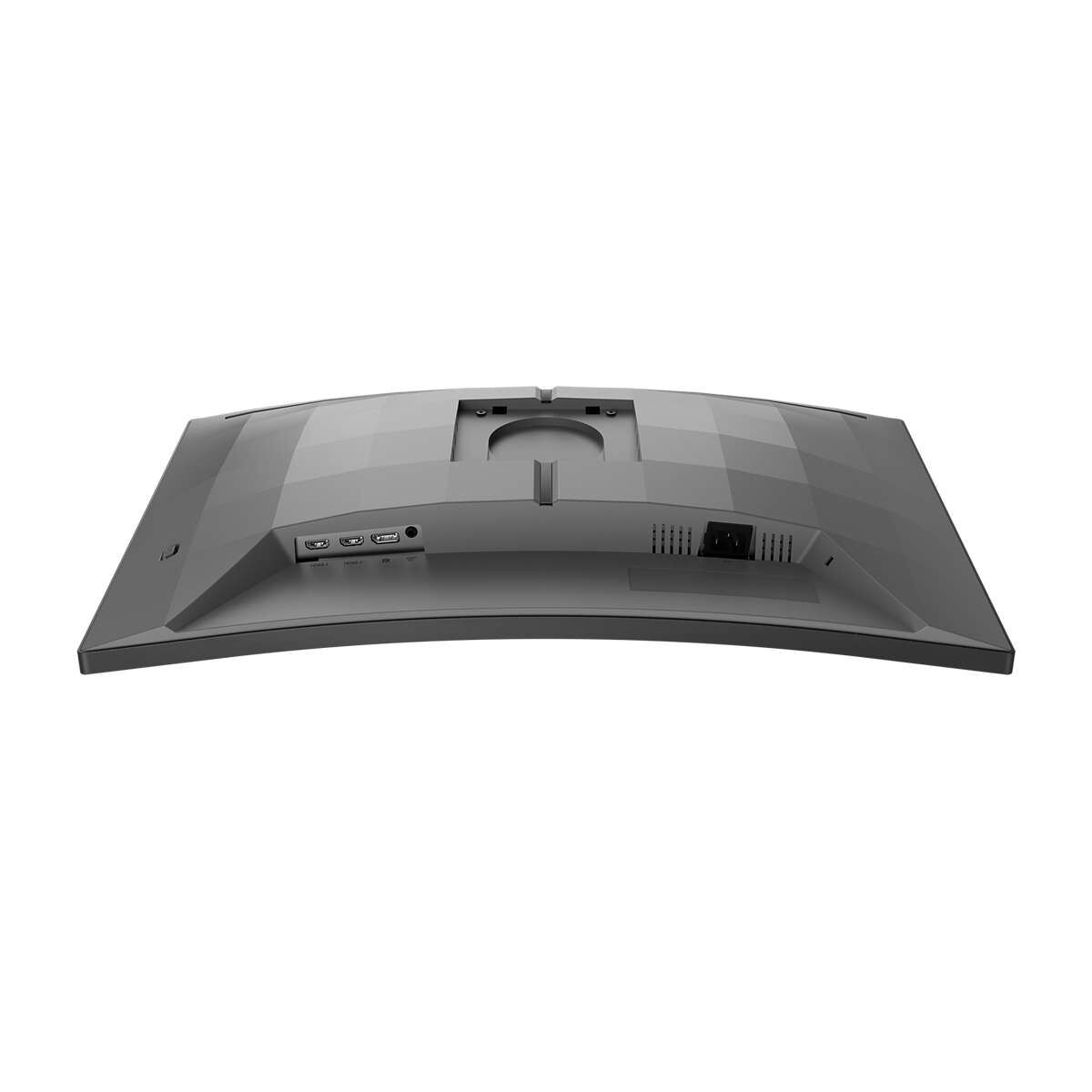 Monitor Philips 27M2C5200W/00 Full HD 27" 4 S55283845_2
