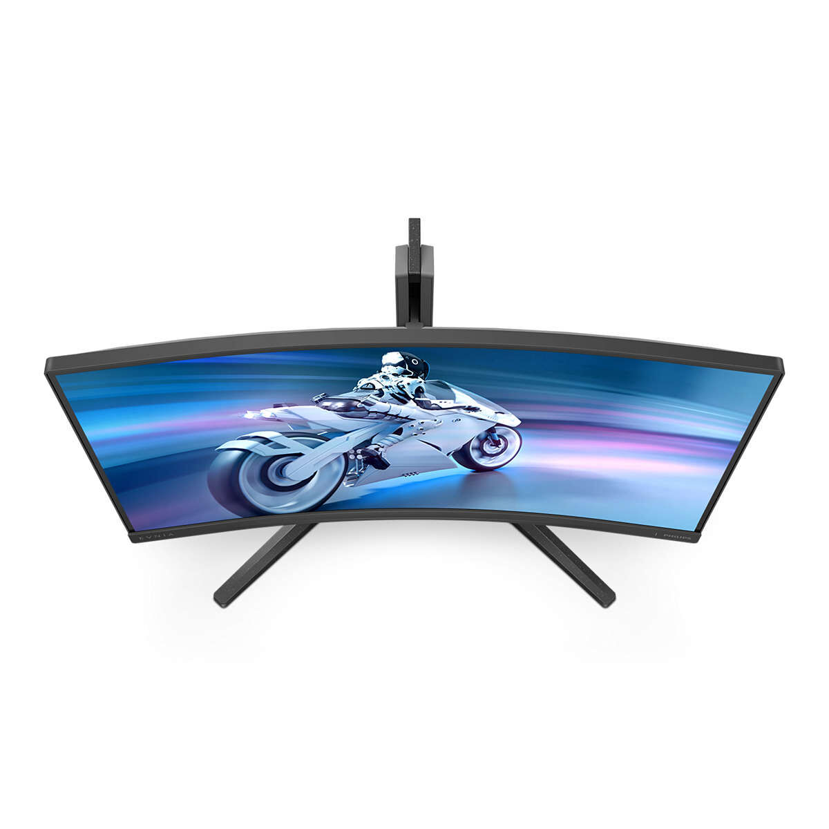 Monitor Philips 27M2C5200W/00 Full HD 27" 5 S55283845_3