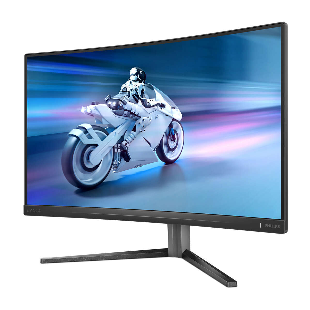 Monitor Philips 27M2C5200W/00 Full HD 27" 6 S55283845_4