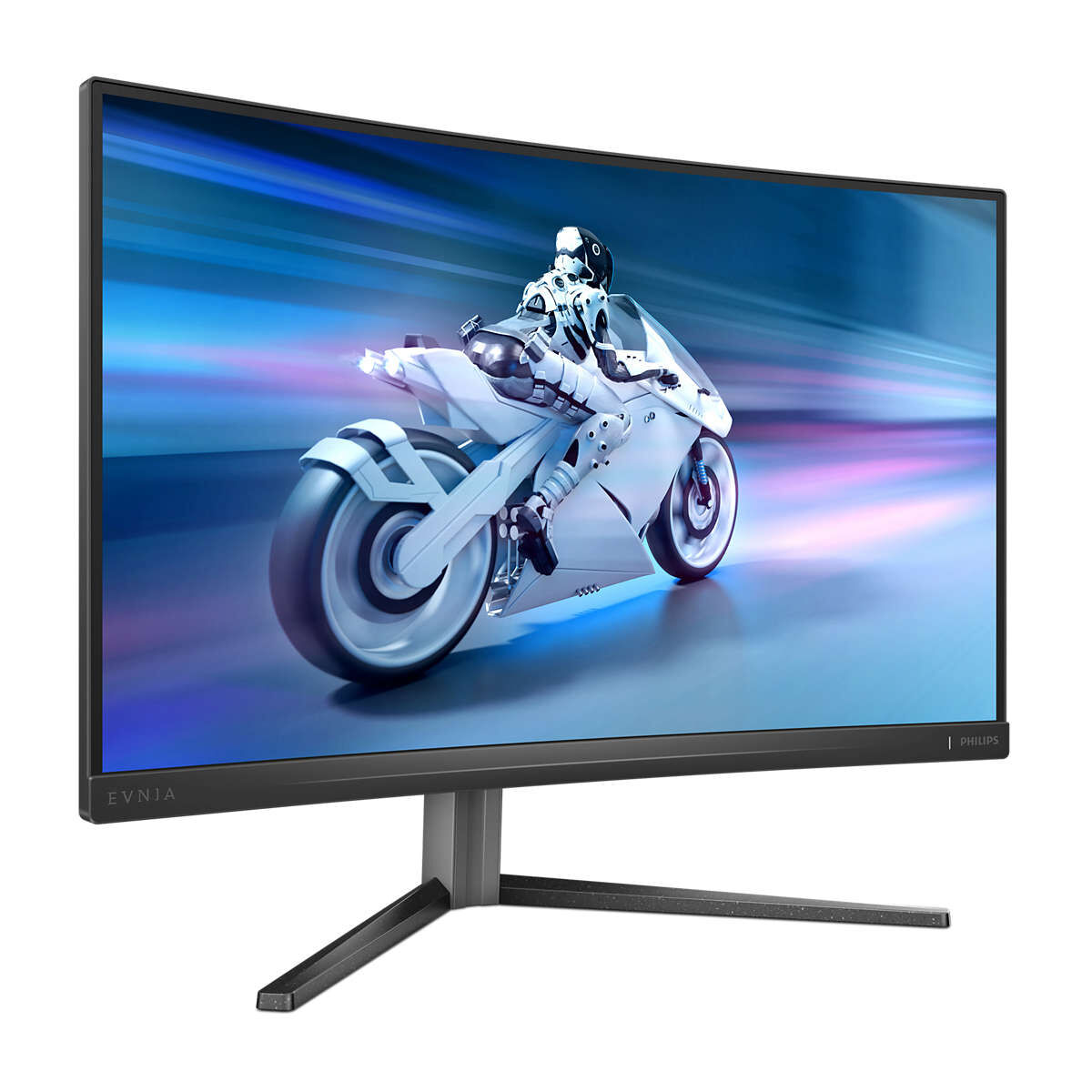 Monitor Philips 27M2C5200W/00 Full HD 27" 7 S55283845_5