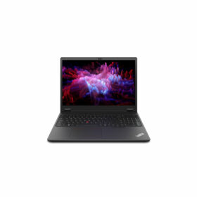 S55275870_0
